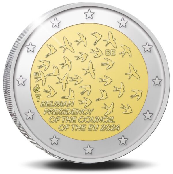 Belgie 2024-voorzitter-eu