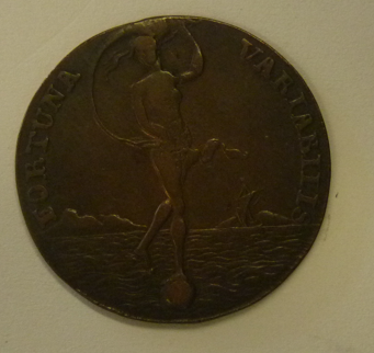 Braunschweig 1753-1790 Braunschweig 1753-1790