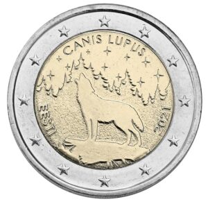 De Wolf 2021