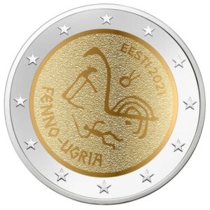 Fins-Oegrische Volkeren 2021