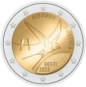De Boerenzwaluw 2023