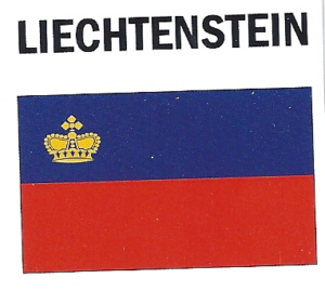 Liechtenstein