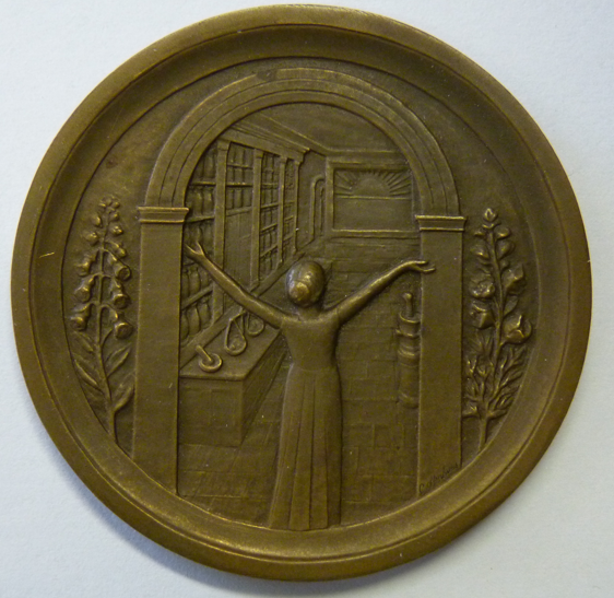 Pharmacie 1936 0459 Pharmacie 1936 0459