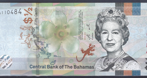 1/2 Dollar 2019  P WA77  UNC