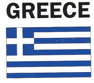 Griekenland