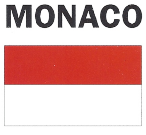 Monaco