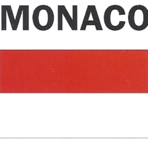 Monaco