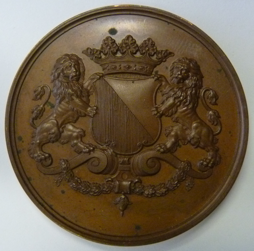 400 jaar Hieronymusschool Utrecht 1874 400 jaar Hieronymusschool Utrecht 1874