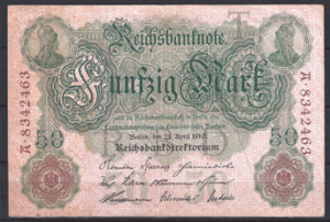 20 Mark 21-4-1910  P 41  ZFR