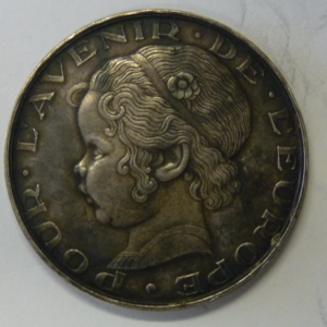 La Circulation Diminue Le Chomage 1/20 FL.