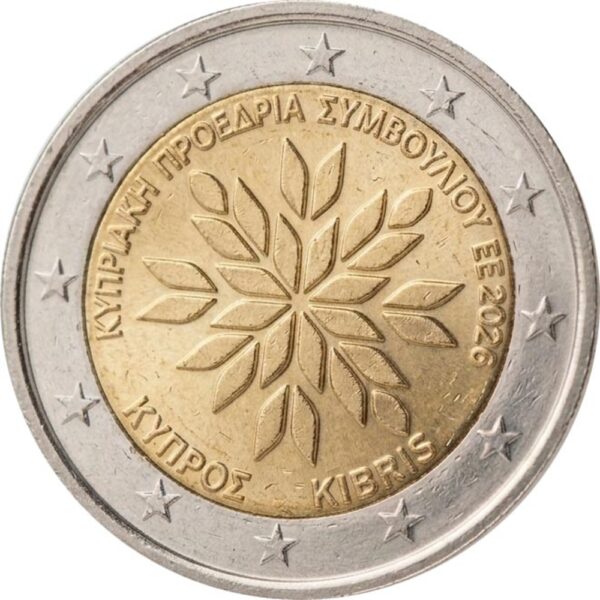 Cyprus 2026-voorzitter-eu