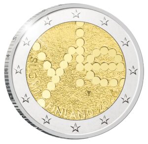 100 jaar Radio 2026