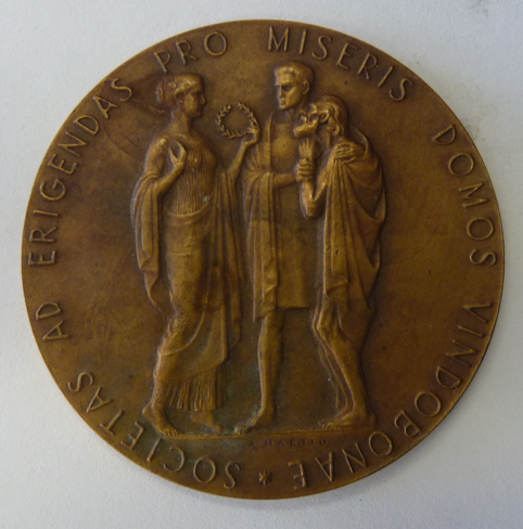 Wenen ingenieurs en architecten 1920 Wenen ingenieurs en architecten 1920