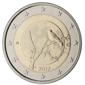 Finse Natuur 2017