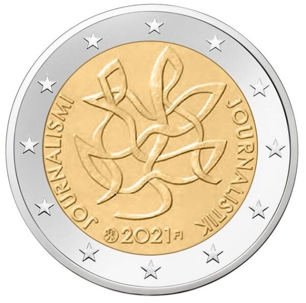 Finland 2021-Finse-democratie-