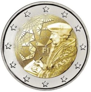 Erasmus 2022