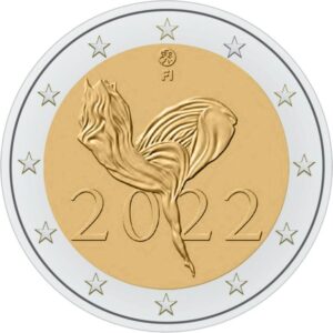 Nationaal Ballet 2022