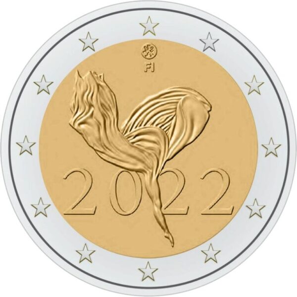 Finland 2022-nationaal-ballet-768x768