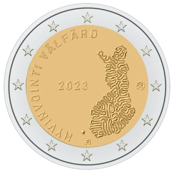 Finland 2023-gezondheidsdiensten-voor-algemeen-welzijn