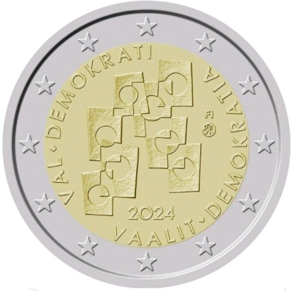 Finland 2024-Stemmen-voor-democratie-768x768