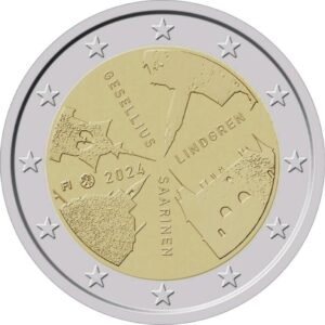 Architectuur 2024