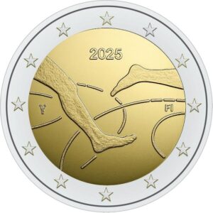 100 jaar Atletiek 2025