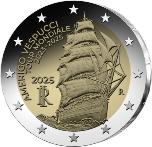 Italie 2025-Vespucci-