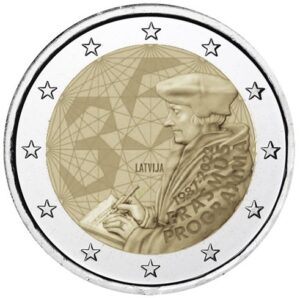 Erasmus 2022