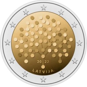 Letse Bank 2022