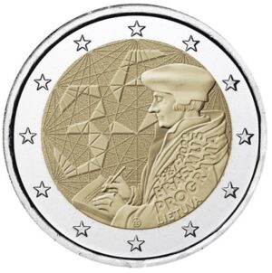 Erasmus 2022