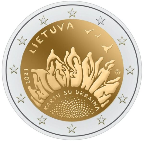 Litouwen 2023-samen-voor-ukraine-