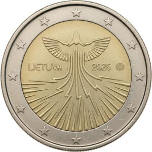 Energie Afhankelijk 2026