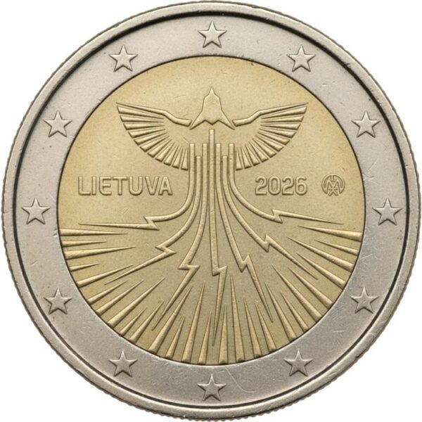 Litouwen 2026-onafhankelijkheid-768x768