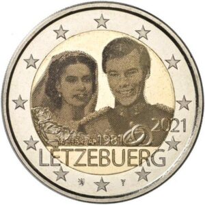 40 jaar Huwelijk Fotoprint 2021