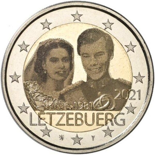 Luxemburg-2021-40 jaar Huwelijk-foto