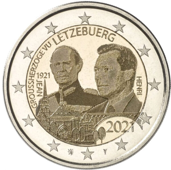 Luxemburg-2021-jean-foto-768x761