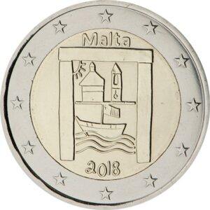 Cultural Heritage 2018