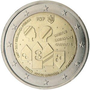 150 jaar Veiligheid 2017
