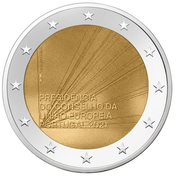 Portugal 2021-voorzitter-eu
