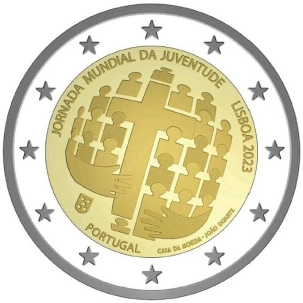 Portugal 2023-lissabon-jongeren-dag-