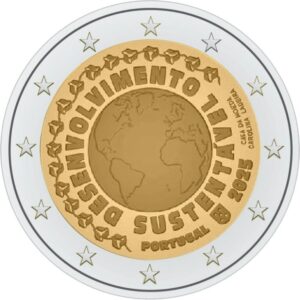 Duurzame Onwikkeling 2025