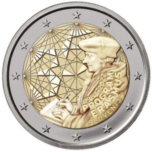 Erasmus 2022