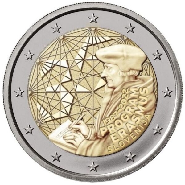 Slovenie 2022-erasmus-