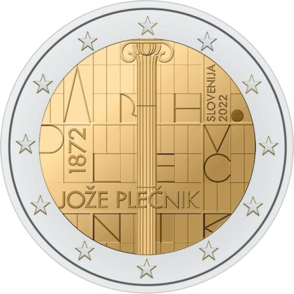 Slovenie 2022-joze-plecnik-