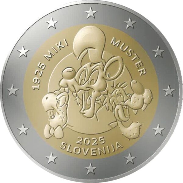 Slovenie 2025-miki-muster