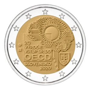 OECD 2020