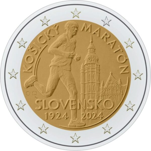 Slowakije 2024-marathon-