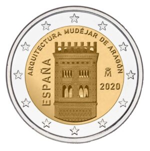 Aragon 2020