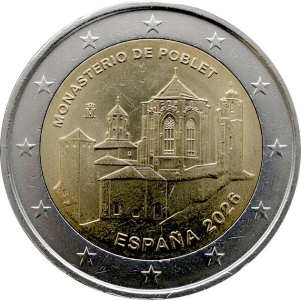 Spanje 2026-mensen-met-beperking