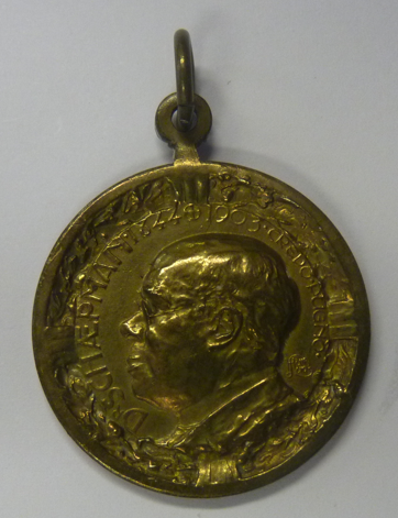 Herman Schaepman 1903 Herman Schaepman 1903